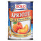 Solo Filling Apricot, 12 oz