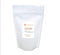 Guar Gum Food Grade Powder (8oz)