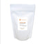 Guar Gum Food Grade Powder (8oz)