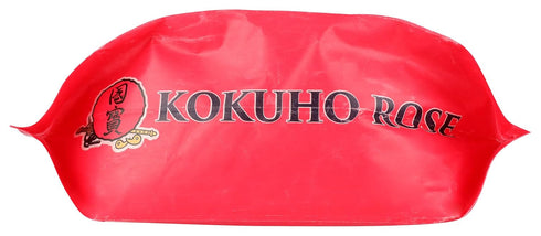 Kokuho 10-Pound Rose Rice
