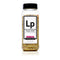 Spiceology - Pink Peppercorn Lemon Thyme All-Purpose Seasoning Blend (Salt-Free) - Lemon
