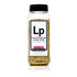 Spiceology - Pink Peppercorn Lemon Thyme All-Purpose Seasoning Blend (Salt-Free) - Lemon