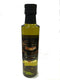 ElleEsse Elle Esse - Porcini Mushroom Infused Extra Virgin Olive Oil Rich Umami