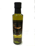 ElleEsse Elle Esse - Porcini Mushroom Infused Extra Virgin Olive Oil Rich Umami