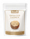 AEJESOP Organic Unsalted Cashew, Raw Cashews Whole, 7oz (200g)