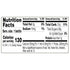 8 oz (12 Pack) R.W. Knudsen Organic Tart Cherry Juice, fl