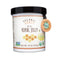 GREENBOW Organic Honey w/Fresh Royal Jelly - 100% USDA Certified Organic, Non-GMO,