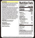 4.94 oz (Pack 5) Samyang Buldak Korean Spicy Chicken Stir Fried Ramen Original Flavor Spicy Noodles Authentic Korean
