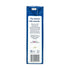 32 oz Dream Rice Drink - Unsweetened Original