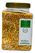 DESI KITCHEN AUTHENTIC INDIAN PRODUCTS 3.5lb (1.589 Desi Kitchen Chana Dal - Kg) Split Desi Chickpeas | Premium