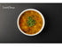 (2LB) Organic French Green Lentils Whole Raw, High Fiber Non-GMO-Bulk