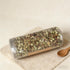FFSJIAMCL Dehydrated Mixed Vegetables, Carrot, Broccoli, Onion Blend in Resealable Container