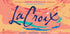 96 Pack 8 La Croix, Sparkling Water, Grapefruit, Ounce