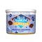 Blue Diamond Almonds, Holiday Frosted Brownie Flavored Sweet Snack Nut Almonds Perfect