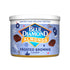 Blue Diamond Almonds, Holiday Frosted Brownie Flavored Sweet Snack Nut Almonds Perfect