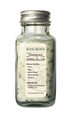 2 Oz Italian Black Truffle Sea Salt, - Hepp's Salt Co