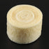 2-Layered Casing,8M/314.96Inches Pilipane Edible Drying Sausage Drying Sausage Casing, for Flavorous Homemade Sausages