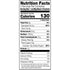 4 Oz Snack Factory Lemon Flavored Crunch White Creme Pretzels, Bag