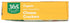 365 7.5 by Whole Foods Market, Organic Mini Cheese Sandwich Crackers, Ounce
