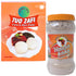 African Delights Banku Mix and Koko Breakfast Combo Bundle (2 Pack) Premium