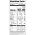 10.6 oz (Pack 1), Nature's Path Organic Honey'D Corn Flakes Cereal, of Gluten Free