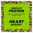Wonderful Pistachios No Shells, Roasted & Salted Nuts, 6 Ounce Resealable Bag, Gluten Free