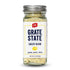 PS Seasoning Grate State - All-Purpose Cheese Seasoning Blend for Appetizers, Pasta,