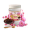 MB Herbals Gulkand 1.1 lb / 500g - Sun-Cooked Damask Rose Pet