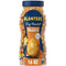 PLANTERS Honey Roasted Peanuts, Dry Roasted Peanuts, Party Snack, Plant-Based Protein, After
