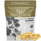 Pure Anatolia Organic Sun Dried Mulberries - Dried White Mulberries from Turkey