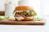 Applegate 5oz , Organic Roast Beef Sliced