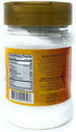 Rani Baking Soda (SODIUM BI-CARBONATE) 7oz (200g) PET Jar, NON-GMO, Gluten Friendly, Indian Origin
