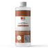 1 oz Crushin' Orange Soda Flavoring - Natural PG Based /