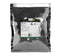 Frontier Co-op Chai Tea, Certified Organic, Fair Trade, Kosher, Non Irradiated, 16