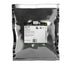 Frontier Co-op Chai Tea, Certified Organic, Fair Trade, Kosher, Non Irradiated, 16