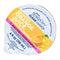 Lyons ReadyCare Thickened Orange Juice for Dysphagia & Swallowing Difficulty - Nectar