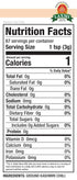 Laxmi Brand Kashmiri Chili Powder, Authentic Indian Spice, Fresh and Pure, 7oz