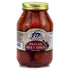 32oz (Pack 2) Amish Wedding Pickled Beet Eggs