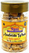 Rani Asafetida (Hing) Whole 3.75oz PET Jar - All Natural, Salt Free, Vegan, Non-GMO Indian Spice