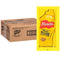 French's Classic Yellow Mustard Packets, 7 g (200 count)