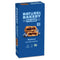 Nature's Bakery Whole Wheat Fig Bars, Blueberry, Real Fruit, Vegan, Non-GMO, Snack