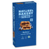 Nature's Bakery Whole Wheat Fig Bars, Blueberry, Real Fruit, Vegan, Non-GMO, Snack
