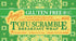 5.5 oz Amy's Wraps, Tofu Scramble Breakfast Wrap, Gluten Free