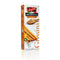 Sophia Italian Bread Sticks "Grissini" - Sesame 4.4oz (12-pack)