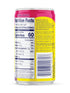 6 4 Pack 7.5oz Sunsweet PlumGood Plum Juice Small Cans Canned Drink Made with Real Plum Juice Prebiotic Fiber
