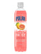 Polar Beverages Frost Sparkling Water, Pink Grapefruit, 17 Fluid Ounce (Pack of