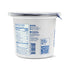 Ellenos 24 Oz Yogurt, Plain Unsweetened