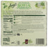 9 Amy's, Bowl Penne Mushrooms & Spinach, Ounce