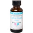 LorAnn Oils Super Strength Flavoring - Cotton Candy, 1 fl oz, 4X Stronger Than Extracts for Candy Making