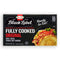 HORMEL BLACK LABEL Thick Cut, Fully Cooked Bacon for Ready to Eat
